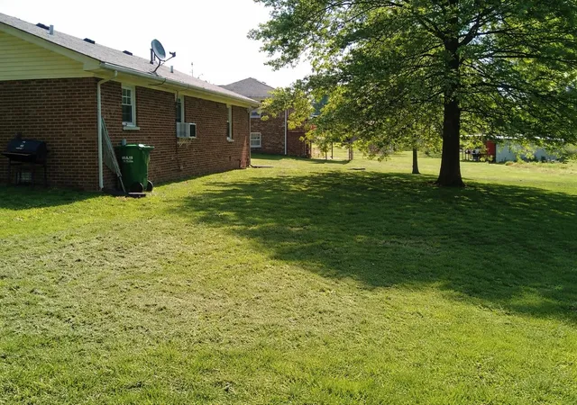 Homes for sale in Stanford, KY | 245 Garden Ave, Stanford, KY 40484 | MLS# 26004269