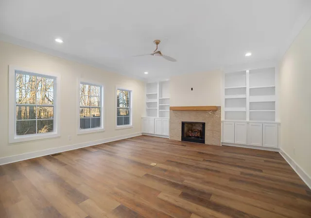 4th image of 4049 Buttermilk Rd, Lexington, KY 40509 | MLS# 26004130