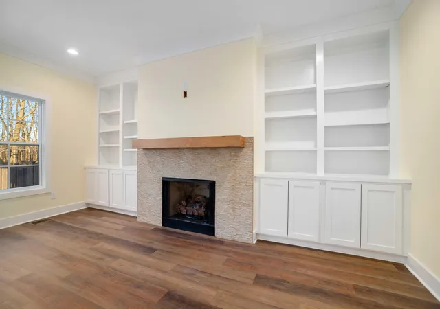 5th image of 4049 Buttermilk Rd, Lexington, KY 40509 | MLS# 26004130