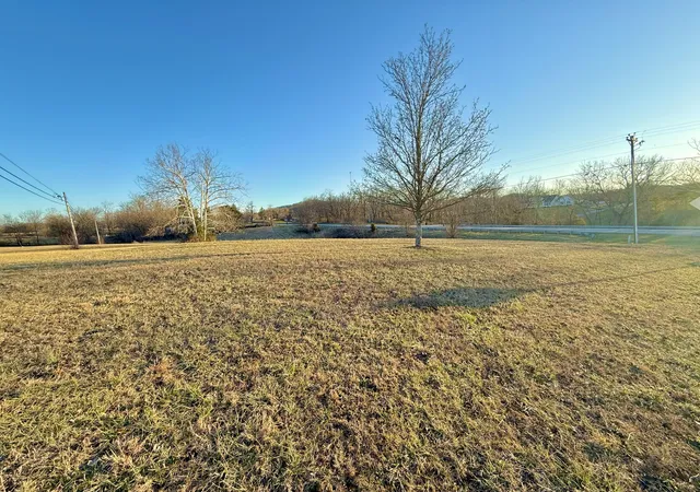 Homes for sale in Stanford, KY | Lots 3 & 4 S Us 27, Stanford, KY 40484 | MLS# 26003858