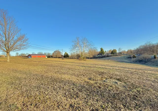 Homes for sale in Stanford, KY | Lots 3 & 4 S Us 27, Stanford, KY 40484 | MLS# 26003858