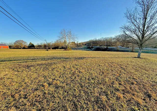 Homes for sale in Stanford, KY | Lots 3 & 4 S Us 27, Stanford, KY 40484 | MLS# 26003858