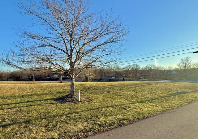 Homes for sale in Stanford, KY | Lots 3 & 4 S Us 27, Stanford, KY 40484 | MLS# 26003858