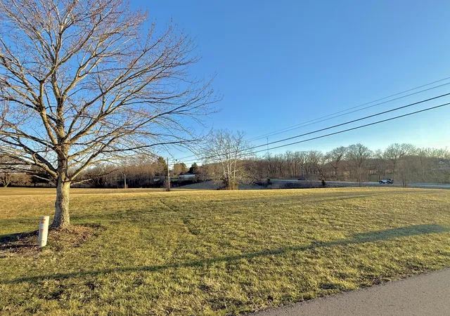 Homes for sale in Stanford, KY | Lots 3 & 4 S Us 27, Stanford, KY 40484 | MLS# 26003858