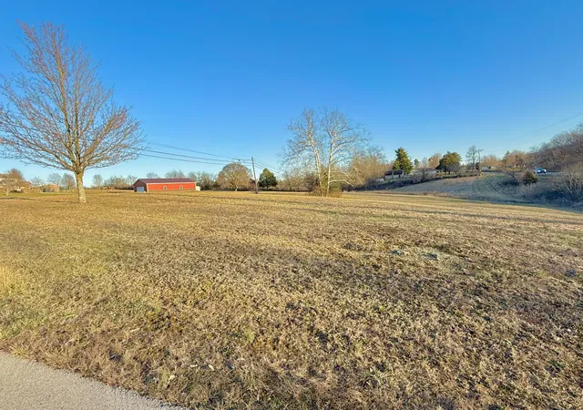 Homes for sale in Stanford, KY | Lots 3 & 4 S Us 27, Stanford, KY 40484 | MLS# 26003858