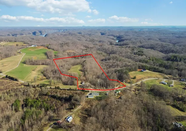 1st image of 1012 Ky 674 #2, Monticello, KY 42633 | MLS# 26003735