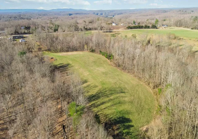 2nd image of 1012 Ky 674 #2, Monticello, KY 42633 | MLS# 26003735