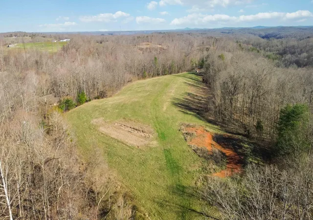 3rd image of 1012 Ky-674 #2, Monticello, KY 42633 | MLS# 26003735