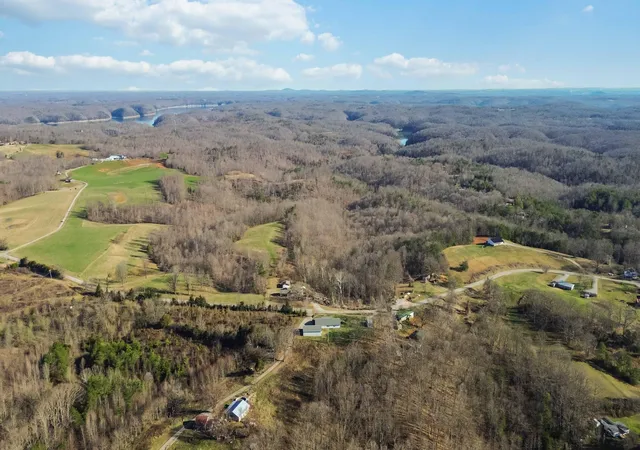 4th image of 1012 Ky-674 #2, Monticello, KY 42633 | MLS# 26003735