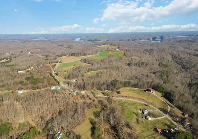 5th image of 1012 Ky-674 #2, Monticello, KY 42633 | MLS# 26003735