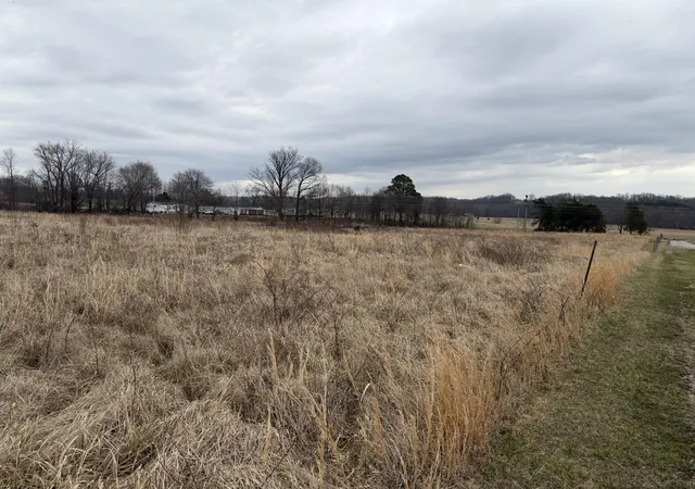 Photo 1 of Land for sale at 8888 Smith Brewer Rd, London, KY 40744 | MLS# 26003769 | Listing updated on 2026-03-06