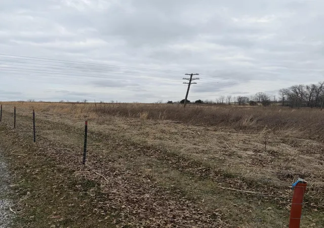 Photo 2 of Land for sale at 8888 Smith Brewer Rd, London, KY 40744 | MLS# 26003769 | Listing updated on 2026-03-06