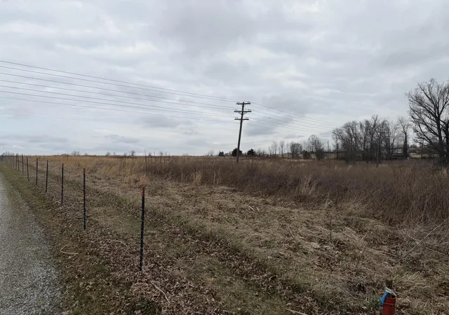 Photo 3 of Land for sale at 8888 Smith Brewer Rd, London, KY 40744 | MLS# 26003769 | Listing updated on 2026-03-06