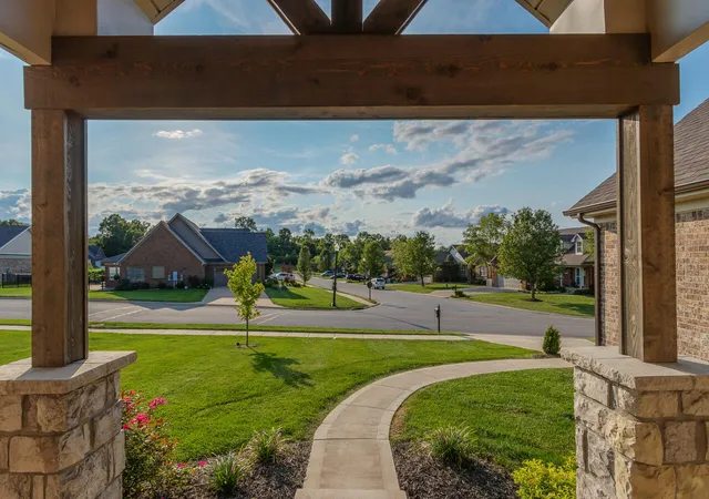 Homes for sale in Georgetown, KY | 115 Oak Hill Ln, Georgetown, KY 40324 | MLS# 26003794