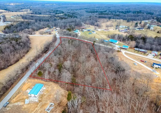 Homes for sale in Frankfort, KY | 0 Bald Knob & Lebanon Ridge Rd, Frankfort, KY 40601 | MLS# 26004169