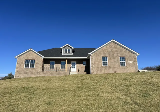 1st image of 308 Wolverine Wy, Richmond, KY 40475 | MLS# 26003931