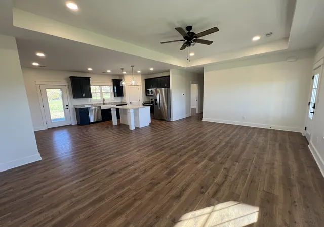 4th image of 308 Wolverine Wy, Richmond, KY 40475 | MLS# 26003931
