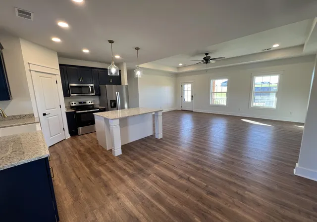 5th image of 308 Wolverine Wy, Richmond, KY 40475 | MLS# 26003931
