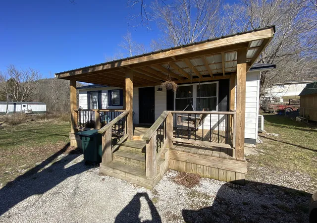 Homes for sale in Rockholds, KY | 130 Short St, Rockholds, KY 40759 | MLS# 26005211