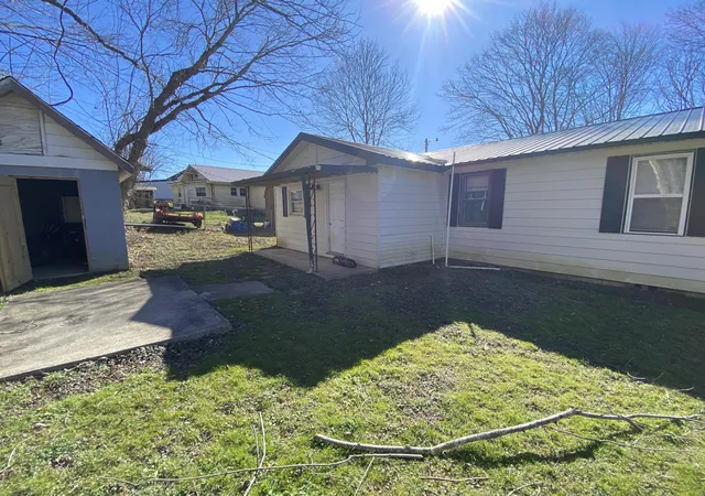 Homes for sale in Rockholds, KY | 130 Short St, Rockholds, KY 40759 | MLS# 26005211