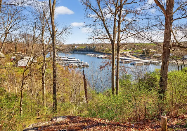 Homes for sale in Harrodsburg, KY | 1599 Kennedy Bridge Rd #Lot 3, Harrodsburg, KY 40330 | MLS# 26003948