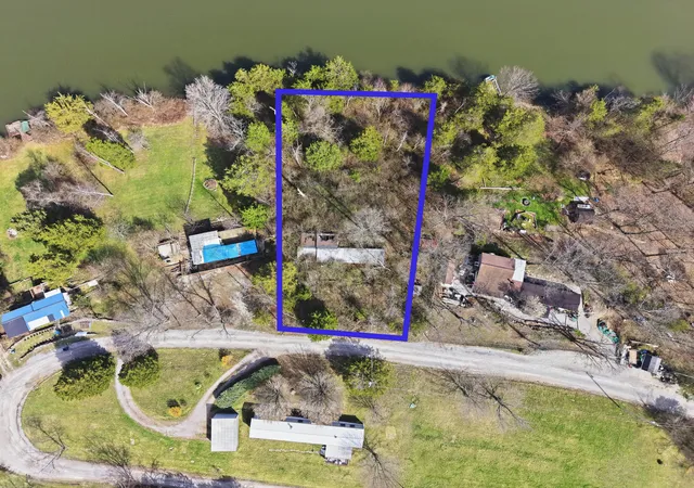 Homes for sale in Corinth, KY | 745 Marathon Dr, Corinth, KY 41010 | MLS# 26005583