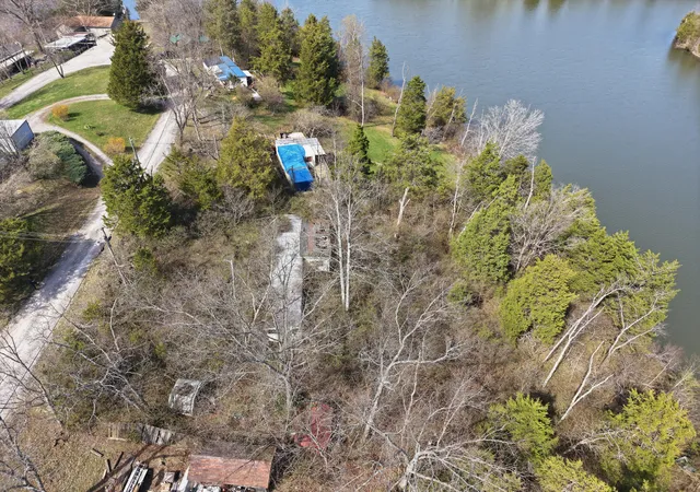 Homes for sale in Corinth, KY | 745 Marathon Dr, Corinth, KY 41010 | MLS# 26005583