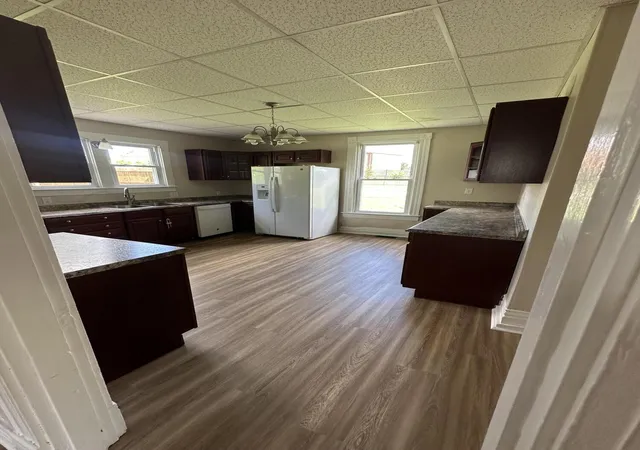 Photo 4 of Single family home for sale at 402 Walnut St, Georgetown, KY 40324 | MLS# 26004605 | Listing updated on 2026-10-01