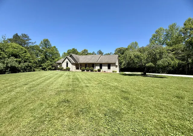 Homes for sale in Bryants Store, KY | 144 Ky-1809, Bryants Store, KY 40921 | MLS# 26004060