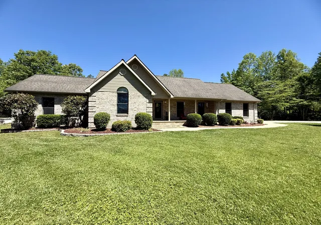 Homes for sale in Bryants Store, KY | 144 Ky-1809, Bryants Store, KY 40921 | MLS# 26004060