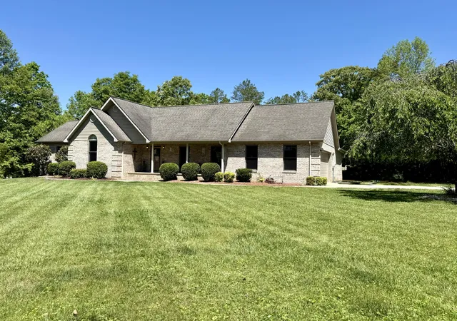 Homes for sale in Bryants Store, KY | 144 Ky-1809, Bryants Store, KY 40921 | MLS# 26004060