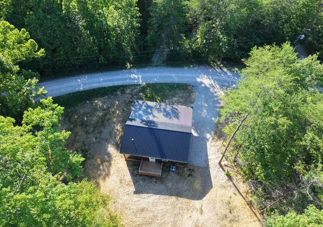 Photo 48 of Single family home for sale at 821 Pine Tree Rd, Nancy, KY 42544 | MLS# 26004062 | Listing updated on 2026-09-10