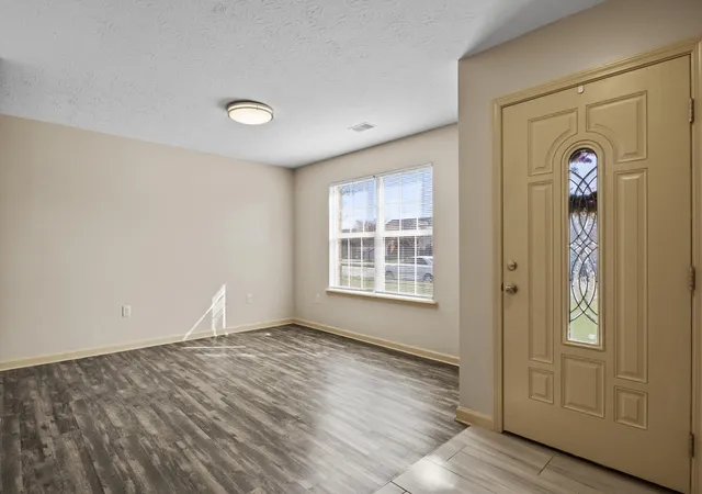 4th image of 505 Southbrook Dr, Nicholasville, KY 40356 | MLS# 26004205