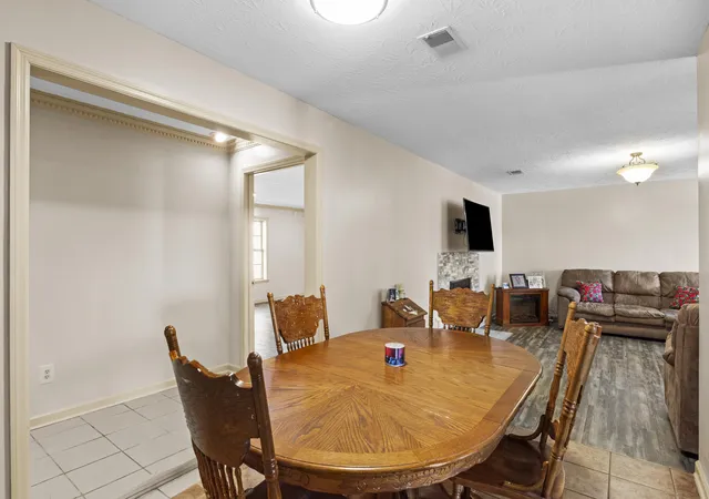 5th image of 505 Southbrook Dr, Nicholasville, KY 40356 | MLS# 26004205