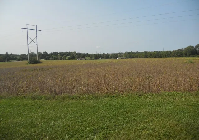 8th image of 5420 Lexington Rd, Paris, KY 40361 | MLS# 26004122