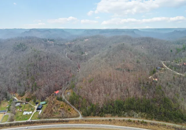 Photo 2 of Land for sale at 68 Star Gap Rd, Stanton, KY 40380 | MLS# 26004139 | Listing updated on 2026-08-29