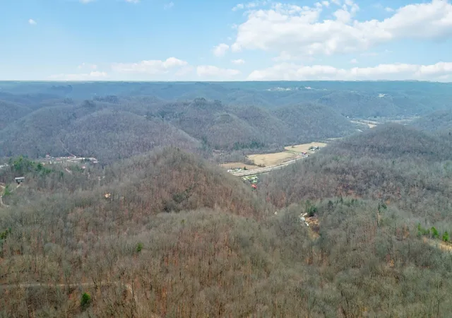 Photo 3 of Land for sale at 68 Star Gap Rd, Stanton, KY 40380 | MLS# 26004139 | Listing updated on 2026-08-29
