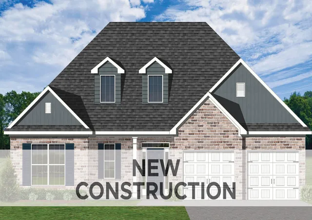 1st image of 2108 Carnation Dr, Lexington, KY 40511 | MLS# 26004136