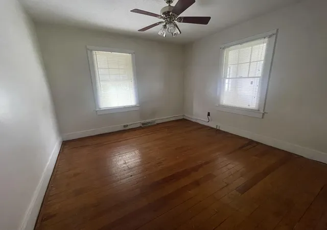 Photo 3 of Single family home for sale at 103 Holt Ave, Barbourville, KY 40906 | MLS# 26019264 | Listing updated on 2026-08-01
