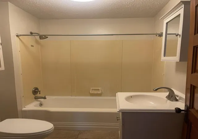 Photo 4 of Single family home for sale at 103 Holt Ave, Barbourville, KY 40906 | MLS# 26019264 | Listing updated on 2026-08-01