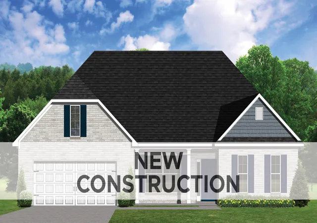 Photo 1 of Sale Pending at 450 Sandalwood Park, Versailles, KY 40383 | MLS# 26004144 | Listing updated on 2026-10-13