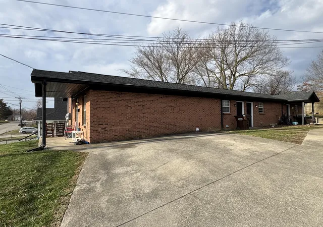 4th image of 249 Evansdale Ave, Richmond, KY 40475 | MLS# 26004170