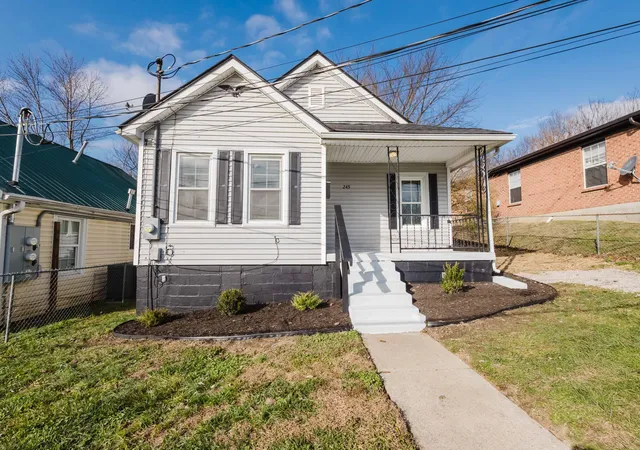 5th image of 249 Evansdale Ave, Richmond, KY 40475 | MLS# 26004170