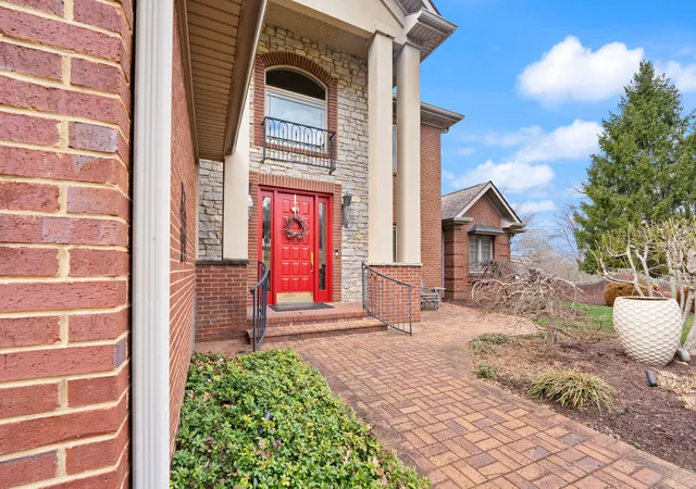 200th image of 491 Pumphouse Rd, Somerset, KY 42503 | MLS# 26004285