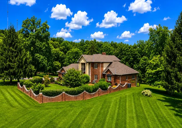 2nd image of 491 Pumphouse Rd, Somerset, KY 42503 | MLS# 26004285