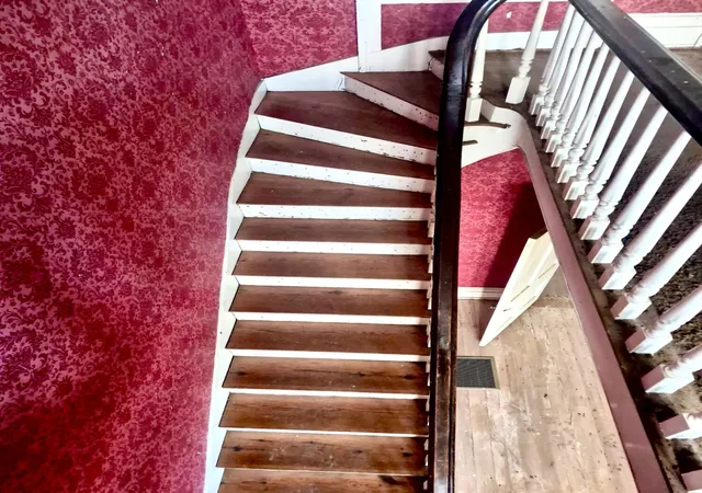 Photo 3 of Single family home for sale at 3308 Camargo Rd, Camargo, KY 40353 | MLS# 26004195 | Listing updated on 2026-08-01