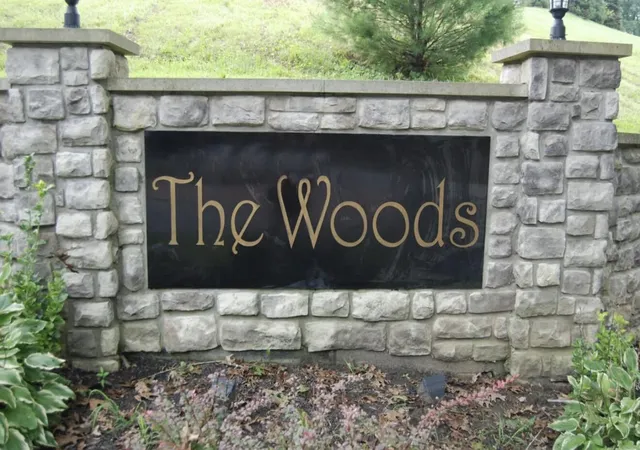 1st image of 103 Mahogany Dr, Richmond, KY 40475 | MLS# 26004262