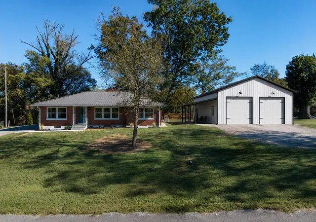 Homes for sale in Burnside, KY | 74 Summit, Burnside, KY 42519 | MLS# 26004232