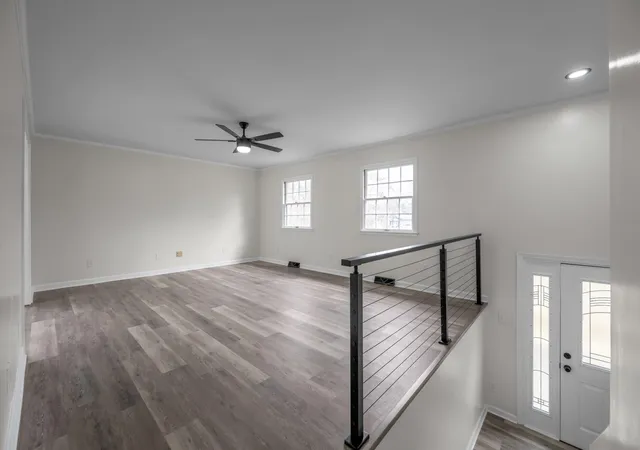 Photo 3 of Single family home for sale at 1521 Pine Meadow Ct, Lexington, KY 40504 | MLS# 26004358 | Listing updated on 2026-04-12