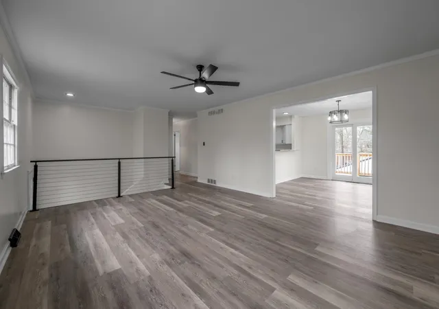Photo 4 of Single family home for sale at 1521 Pine Meadow Ct, Lexington, KY 40504 | MLS# 26004358 | Listing updated on 2026-04-12